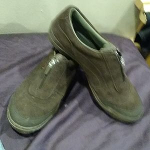 114-8) Keds women's shoes